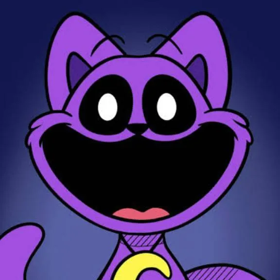 chat with ai character: Catnap