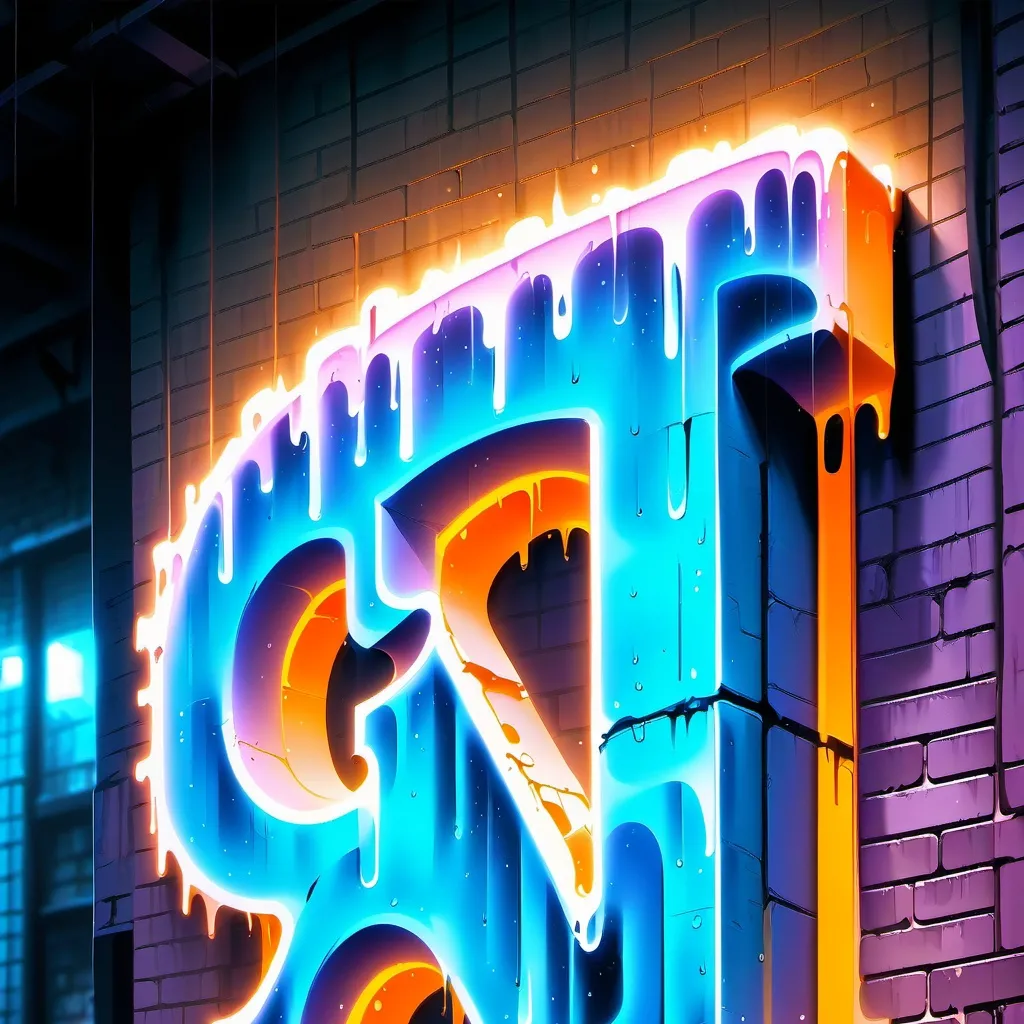 chat with ai character: Kanxi Grg