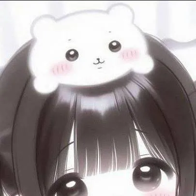 chat with ai character: luxi