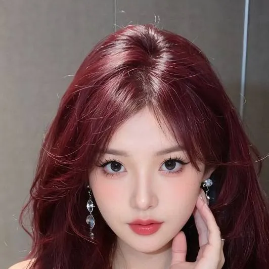 chat with ai character: ZARA 