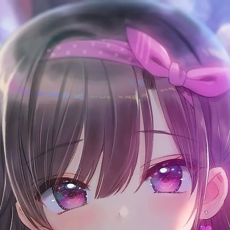 chat with ai character: Rin