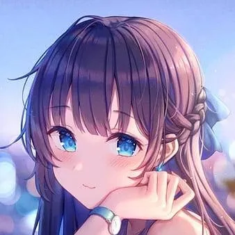 chat with ai character: Ammy