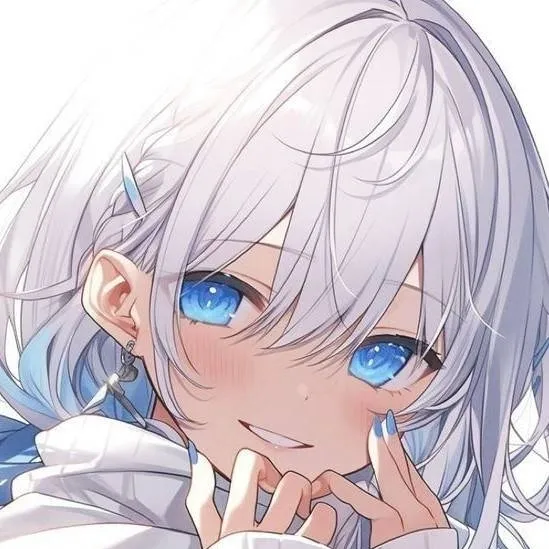 chat with ai character: layra masahara