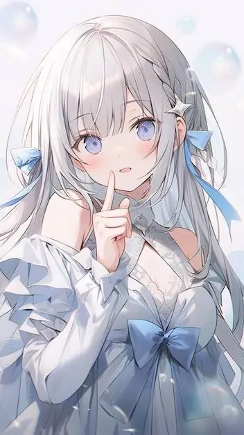 ai character: messa yamatto background