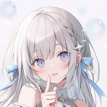 chat with ai character: messa yamatto