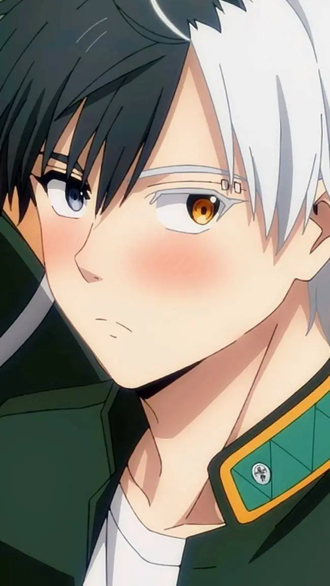 Talkie AI - Chat with Sakura 