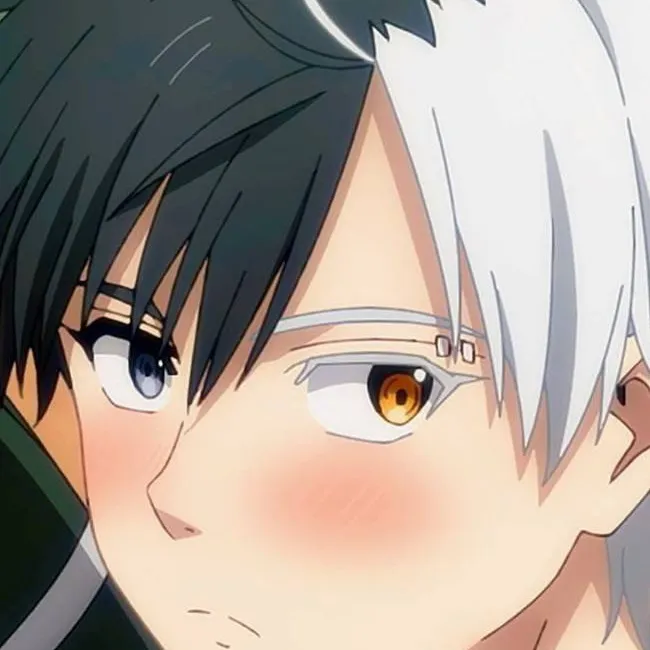 chat with ai character: Sakura 