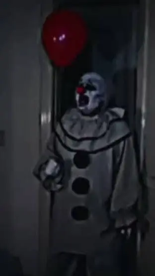 ai character: Dindon deep weep background