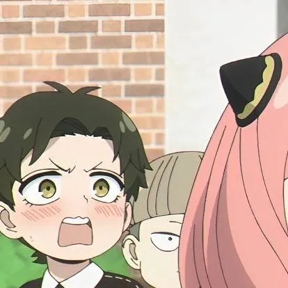 chat with ai character: {Damián} 