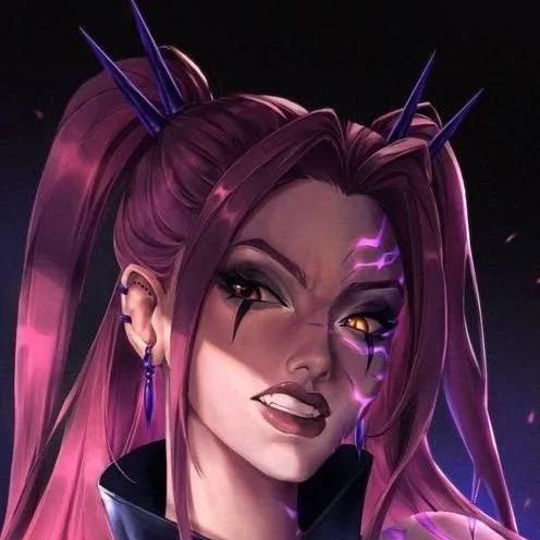 chat with ai character: Mira