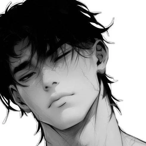 chat with ai character: Emmanuel