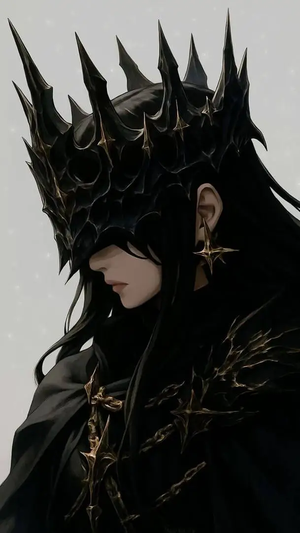 ai character: Samira  background