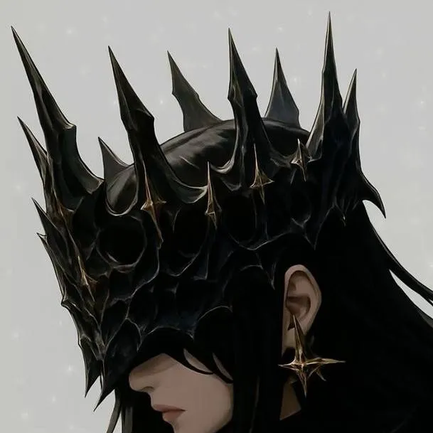 chat with ai character: Samira 