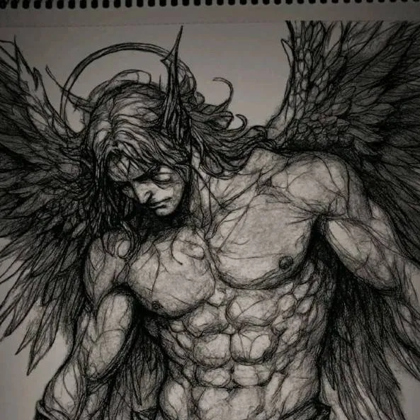 chat with ai character: Miguel 