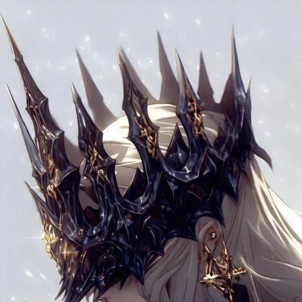 chat with ai character: Samiru