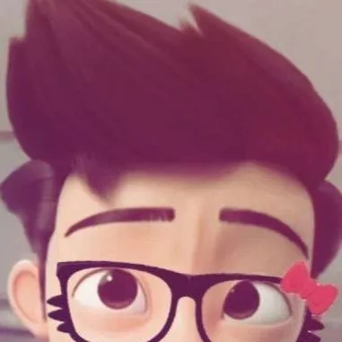 chat with ai character: Ali Ghazali 