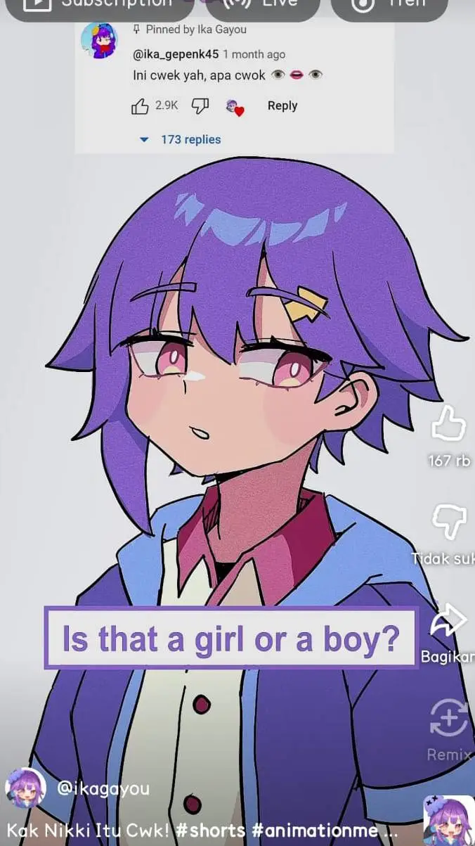 ai character: Mha x Naruto background