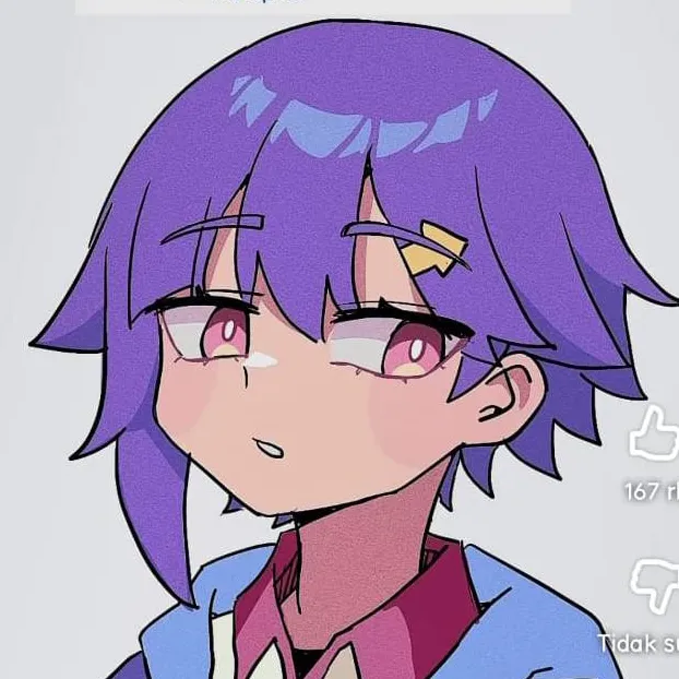 chat with ai character: Mha x Naruto