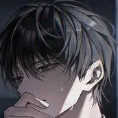 chat with ai character: Kyle