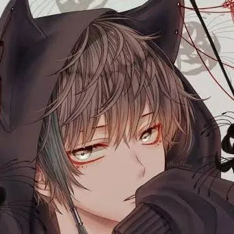 chat with ai character: Leo