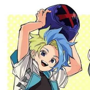 chat with ai character: Jaxon 