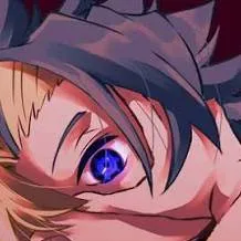 chat with ai character: Jaxon 