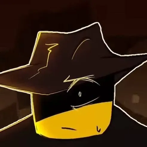 chat with ai character: deutsher mafioso