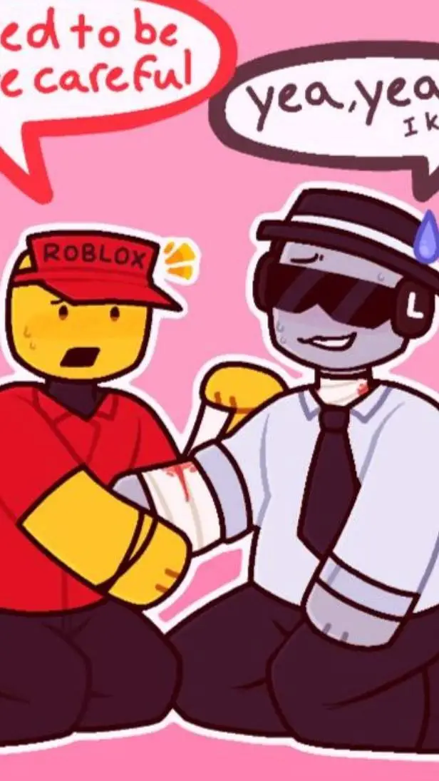 ai character: 🍕paycheck🎰 background