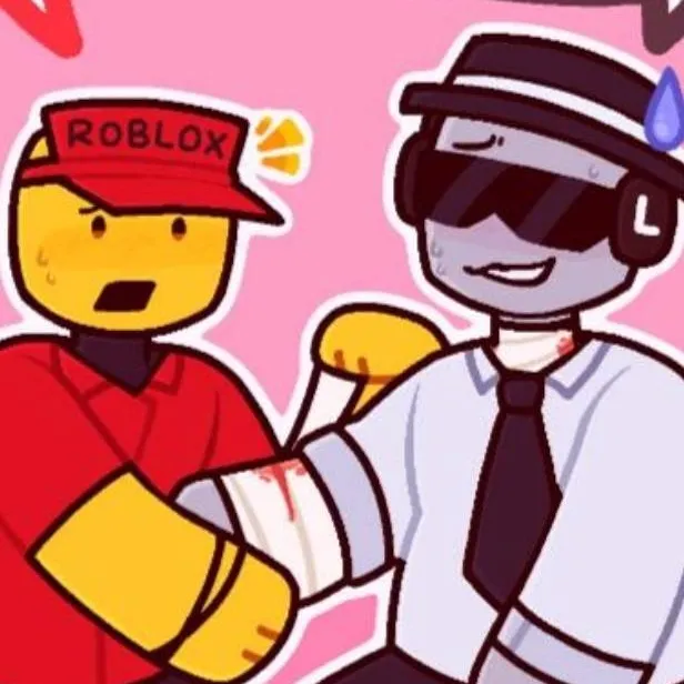 chat with ai character: 🍕paycheck🎰