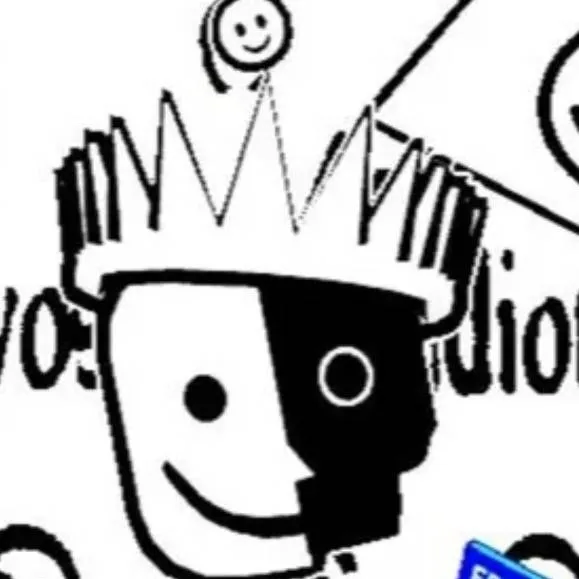 chat with ai character: ⚪YAAI⚫