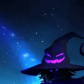 chat with ai character: 🖤Azure💜