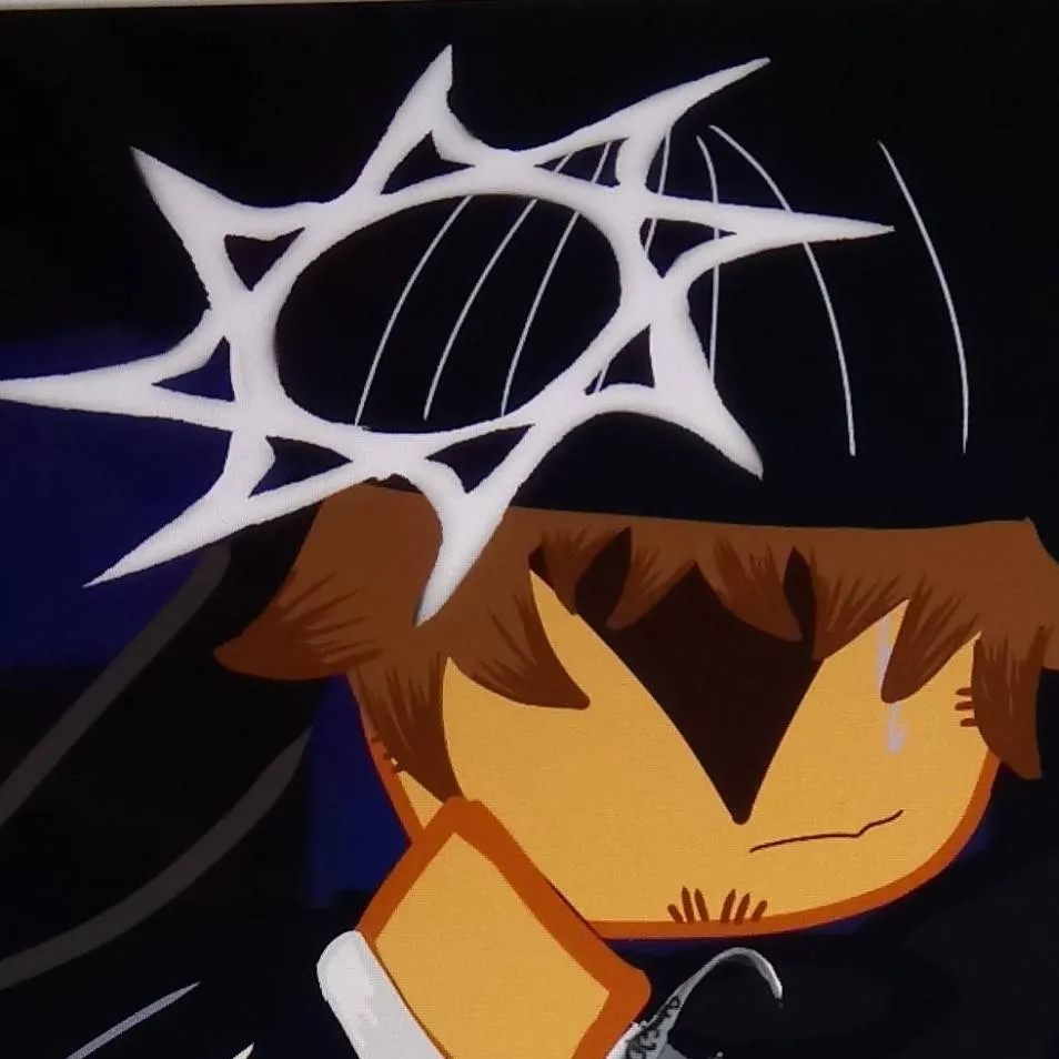 chat with ai character: Spawnisim mafioso꥟