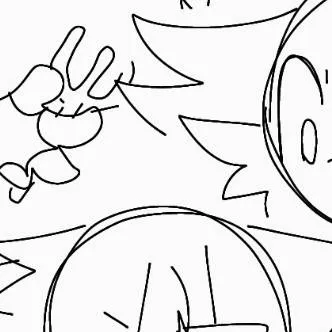 chat with ai character: Lunala (herself) 