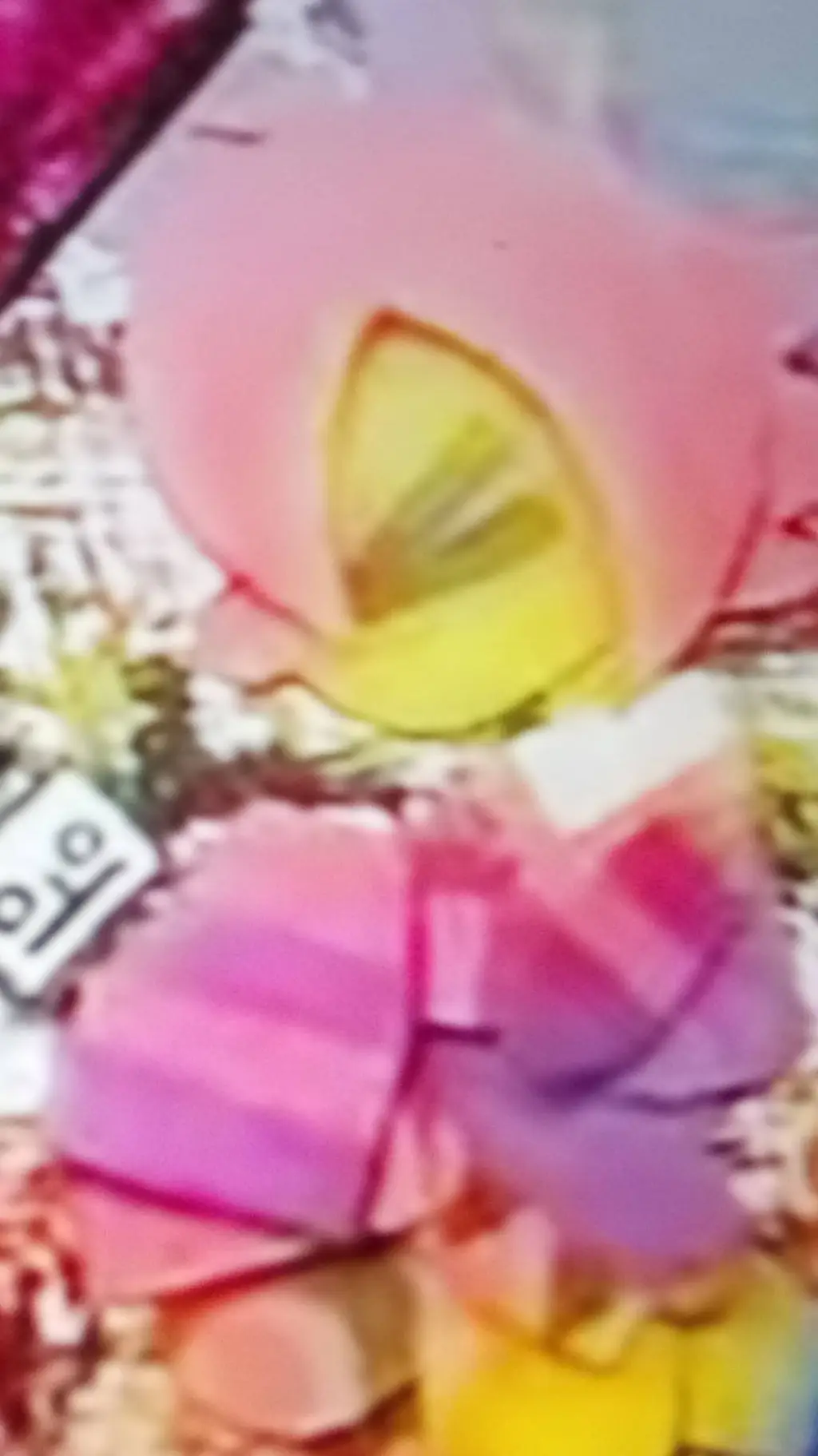 ai character: paper dolls background