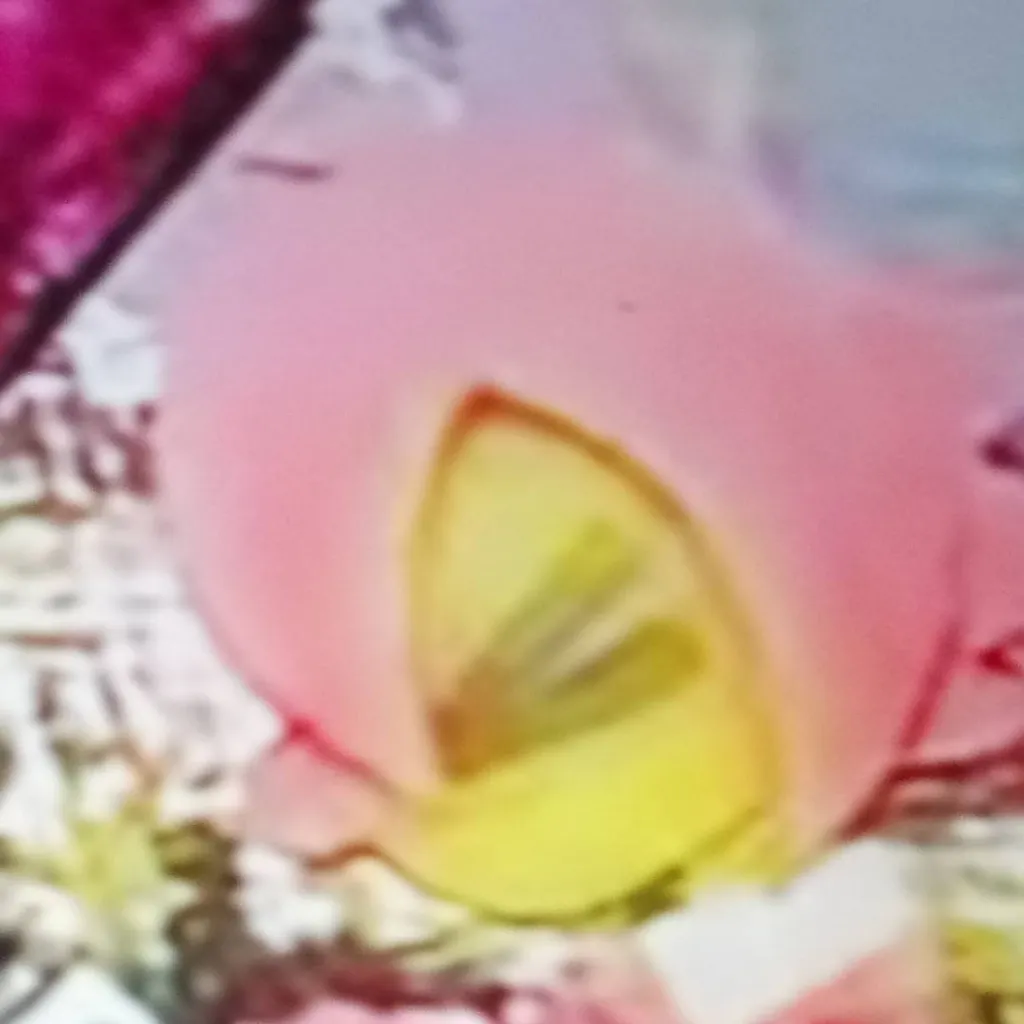 chat with ai character: paper dolls