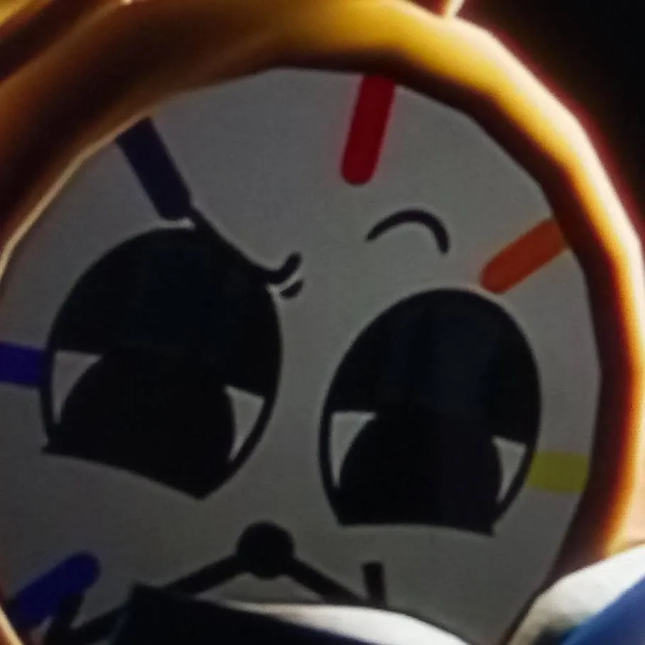 chat with ai character: 💛Dyle from DW💛