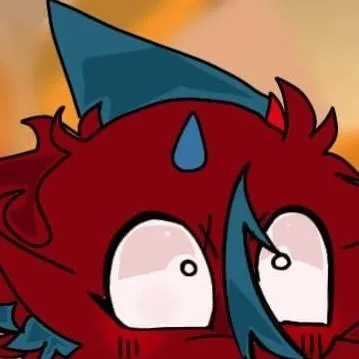 chat with ai character: Kitty cat lunala