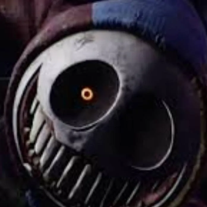 chat with ai character: prototype