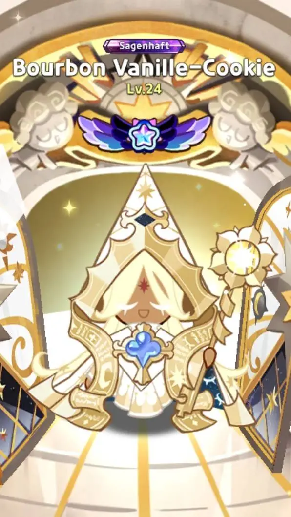 ai character: PURE VANILLA (DE🇩🇪 background