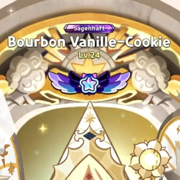 chat with ai character: PURE VANILLA (DE🇩🇪