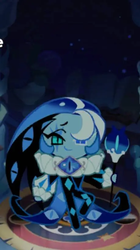 ai character: shadow milk (🇺🇸)  background