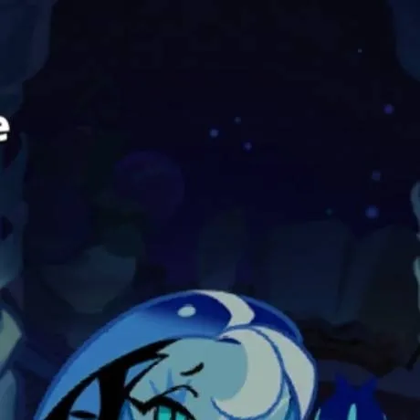 chat with ai character: shadow milk (🇺🇸) 