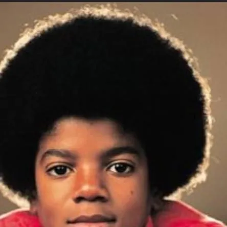 chat with ai character: Michael (kid