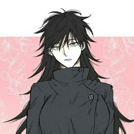 chat with ai character: female Megumi