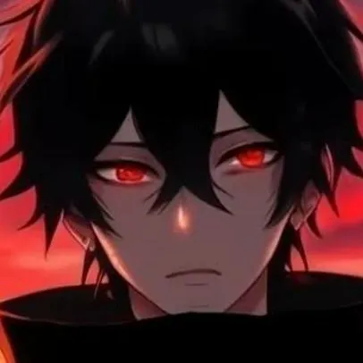 chat with ai character: Max