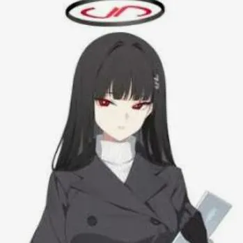 chat with ai character: rio tsukatsuki