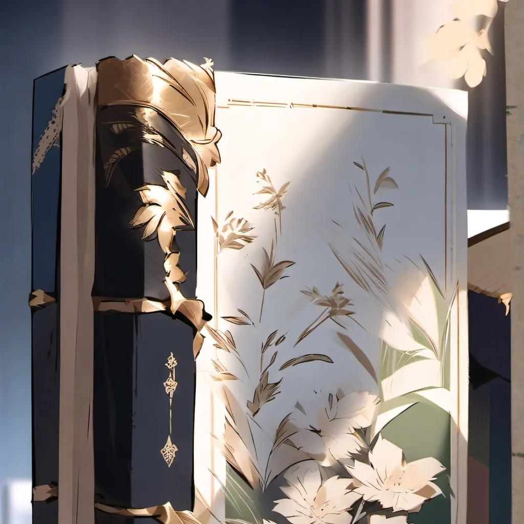 chat with ai character: Create story!!!!!