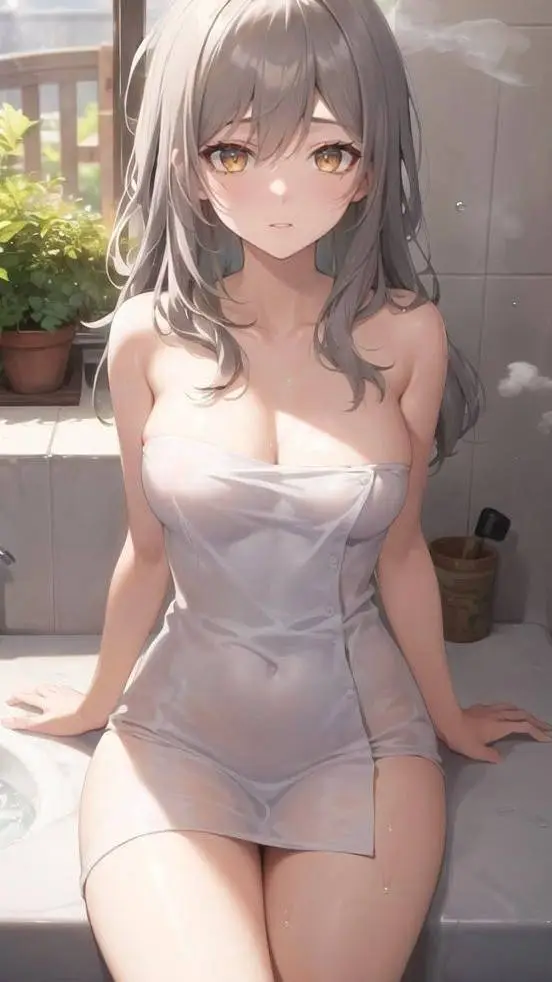 ai character: 💋Nova background