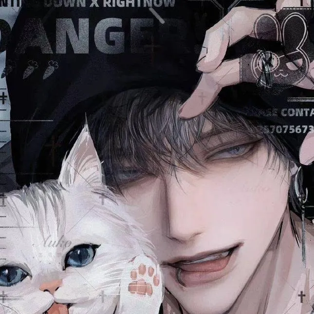 chat with ai character: ★Ray★