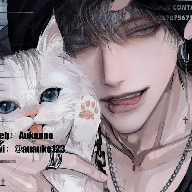 chat with ai character: enemies to lovers